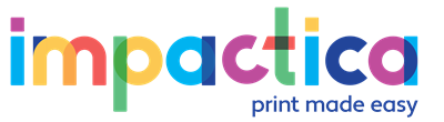 Impactica