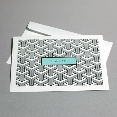 A6 Envelope (4.75" x 6.5")