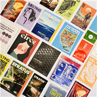 Zines