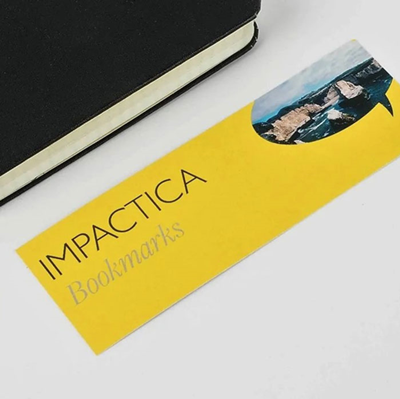 Bookmarks
